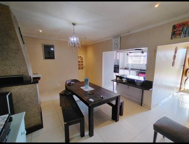 3 BEDROOM HOUSE FOR SALE IN LAUDIUM